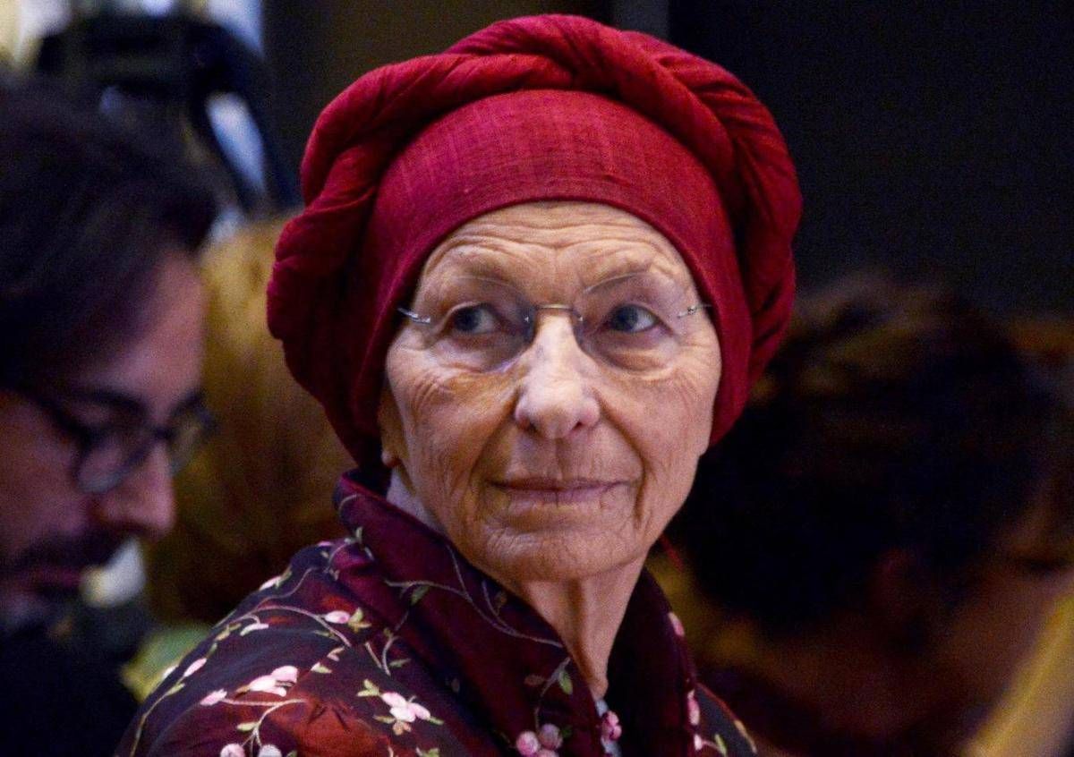 https://www.quotidianodelsud.it/wp-content/uploads/2026/09/emma-bonino-sei-ipa-fg.jpeg