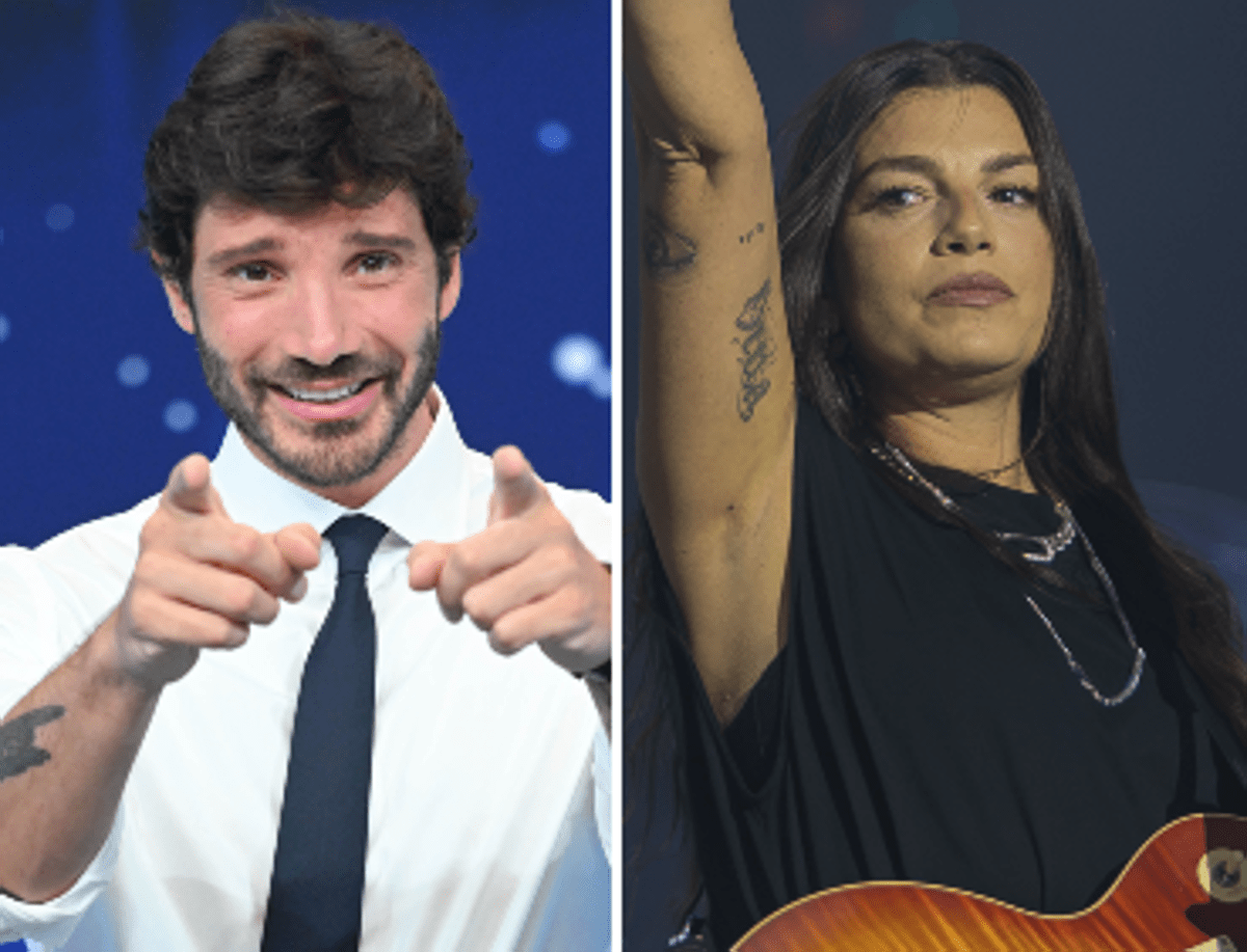 https://www.quotidianodelsud.it/wp-content/uploads/2026/09/emma-de-martino.png