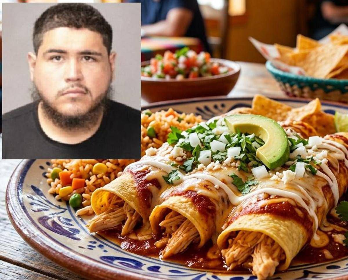 https://www.quotidianodelsud.it/wp-content/uploads/2026/09/enchiladas-killer.jpeg