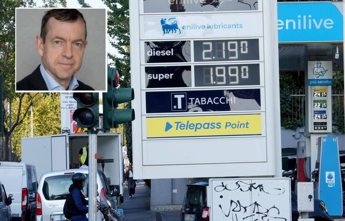 https://www.quotidianodelsud.it/wp-content/uploads/2026/09/eni-distributore-intervista-ipa-fg.jpeg
