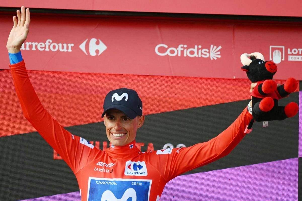 https://www.quotidianodelsud.it/wp-content/uploads/2026/09/enric-mas-3.jpeg
