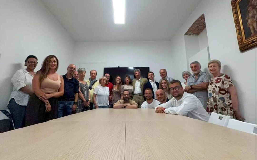 Da E.ON soluzioni e iniziative per una spesa energetica prevedibile e inclusiva