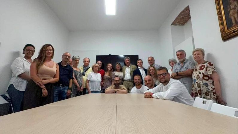 Da E.ON soluzioni e iniziative per una spesa energetica prevedibile e inclusiva