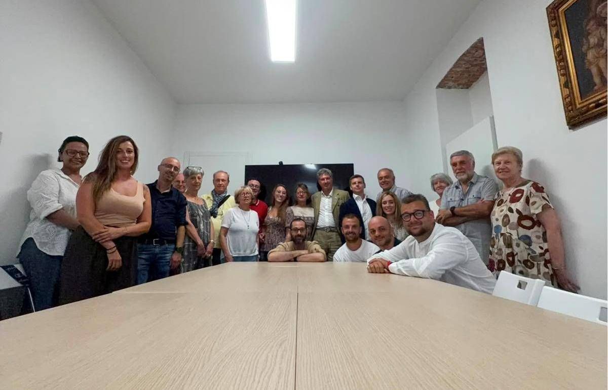 https://www.quotidianodelsud.it/wp-content/uploads/2026/09/eon-comm.jpeg