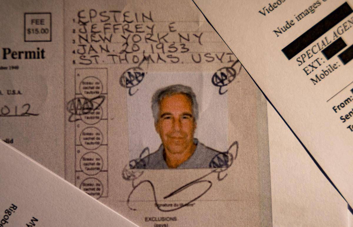 https://www.quotidianodelsud.it/wp-content/uploads/2026/09/epstein-files-foto-fg-ipa.jpeg