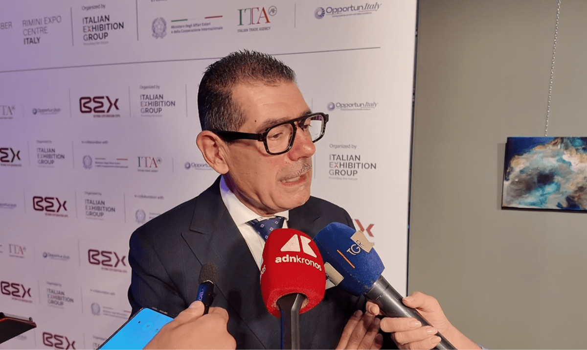 https://www.quotidianodelsud.it/wp-content/uploads/2026/09/ermeti-adn.png