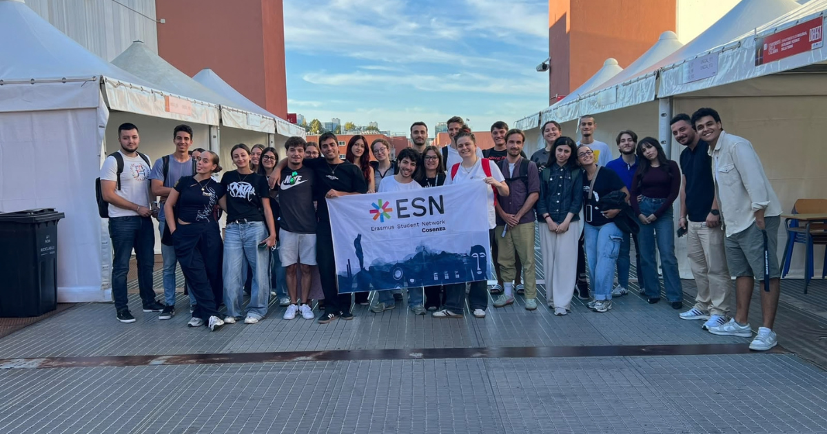 https://www.quotidianodelsud.it/wp-content/uploads/2026/09/esn-cosenza.png