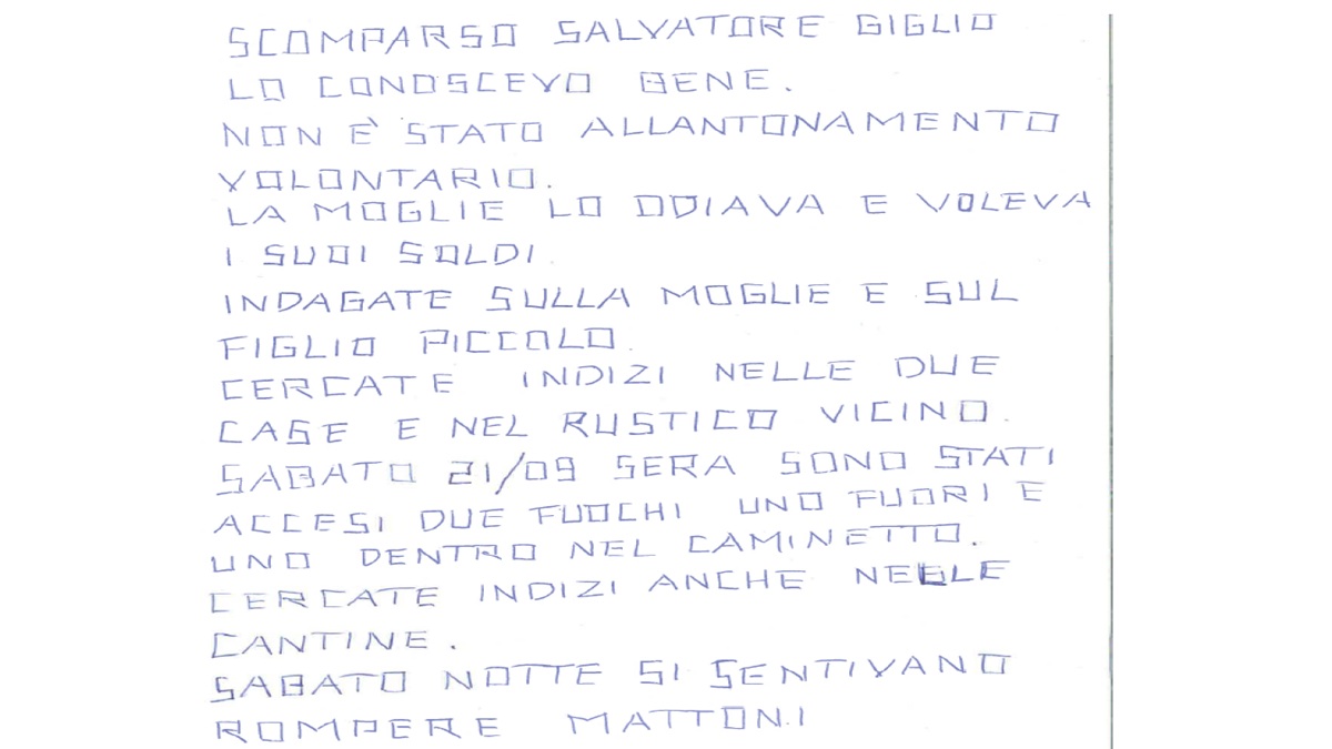 https://www.quotidianodelsud.it/wp-content/uploads/2026/09/esposto-steccato.jpg