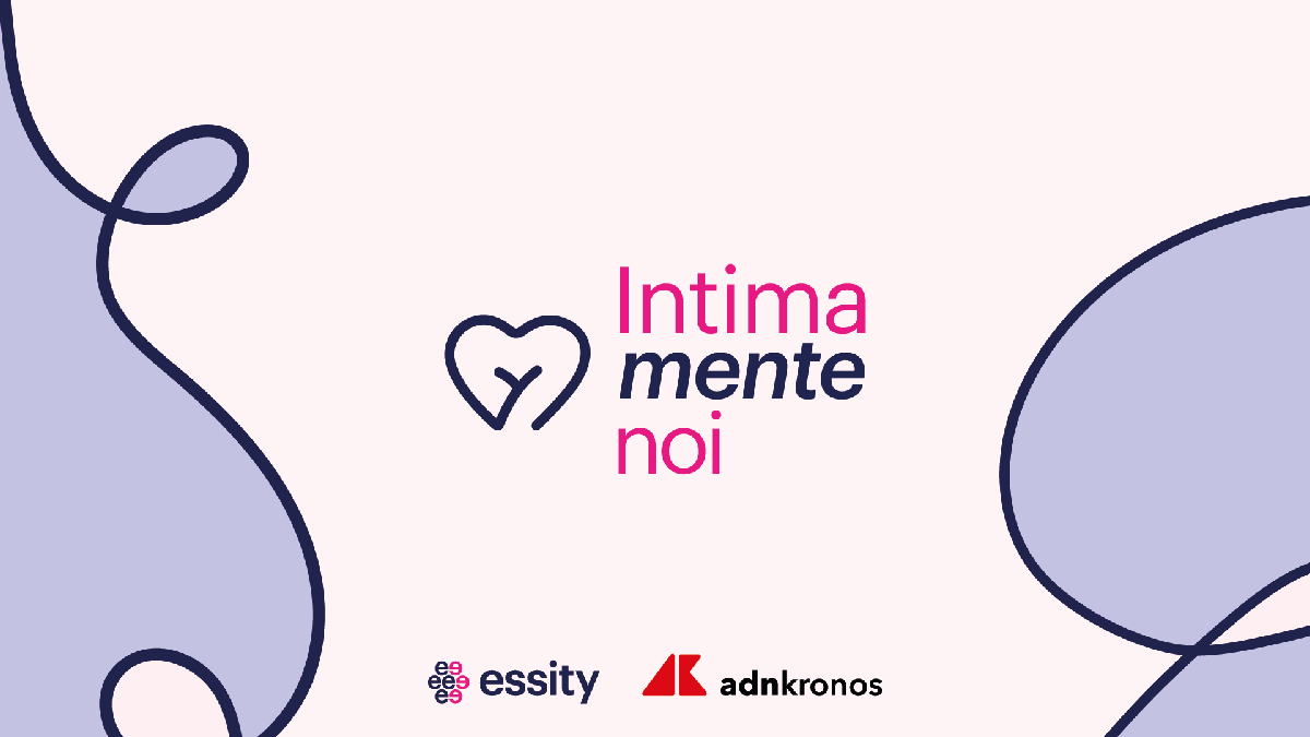 https://www.quotidianodelsud.it/wp-content/uploads/2026/09/essisty-comm-20260917131915.png