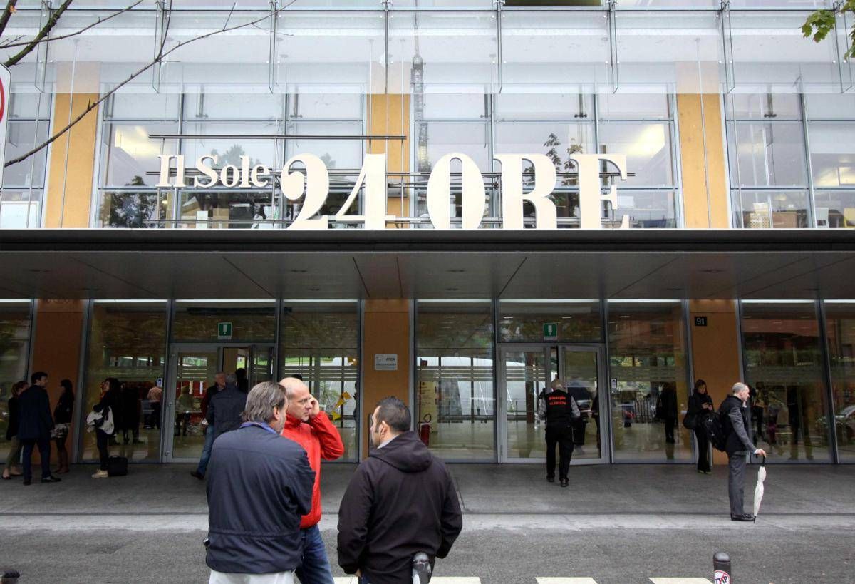 https://www.quotidianodelsud.it/wp-content/uploads/2026/09/esterni-della-sede-del-sole-24-ore.jpeg
