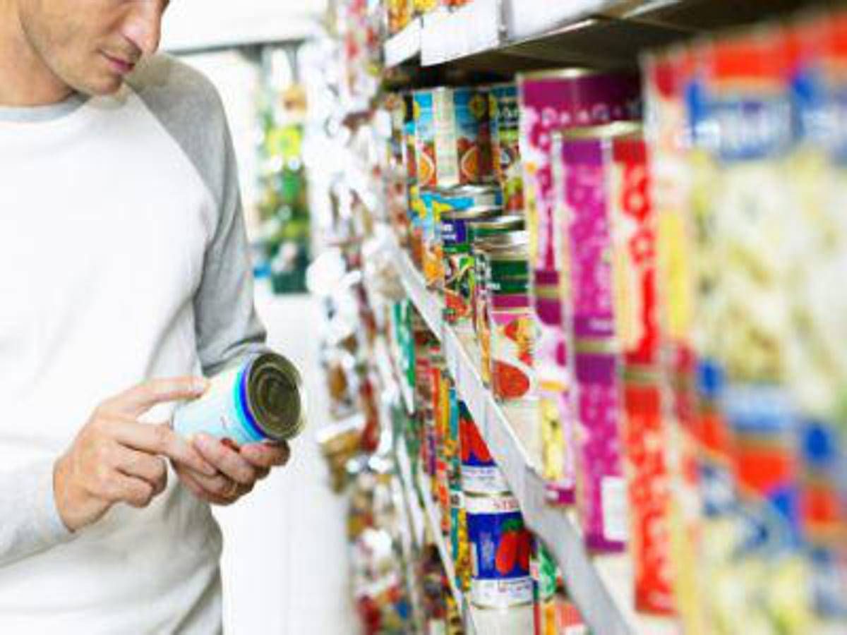 https://www.quotidianodelsud.it/wp-content/uploads/2026/09/etichetta-alimenti.jpeg