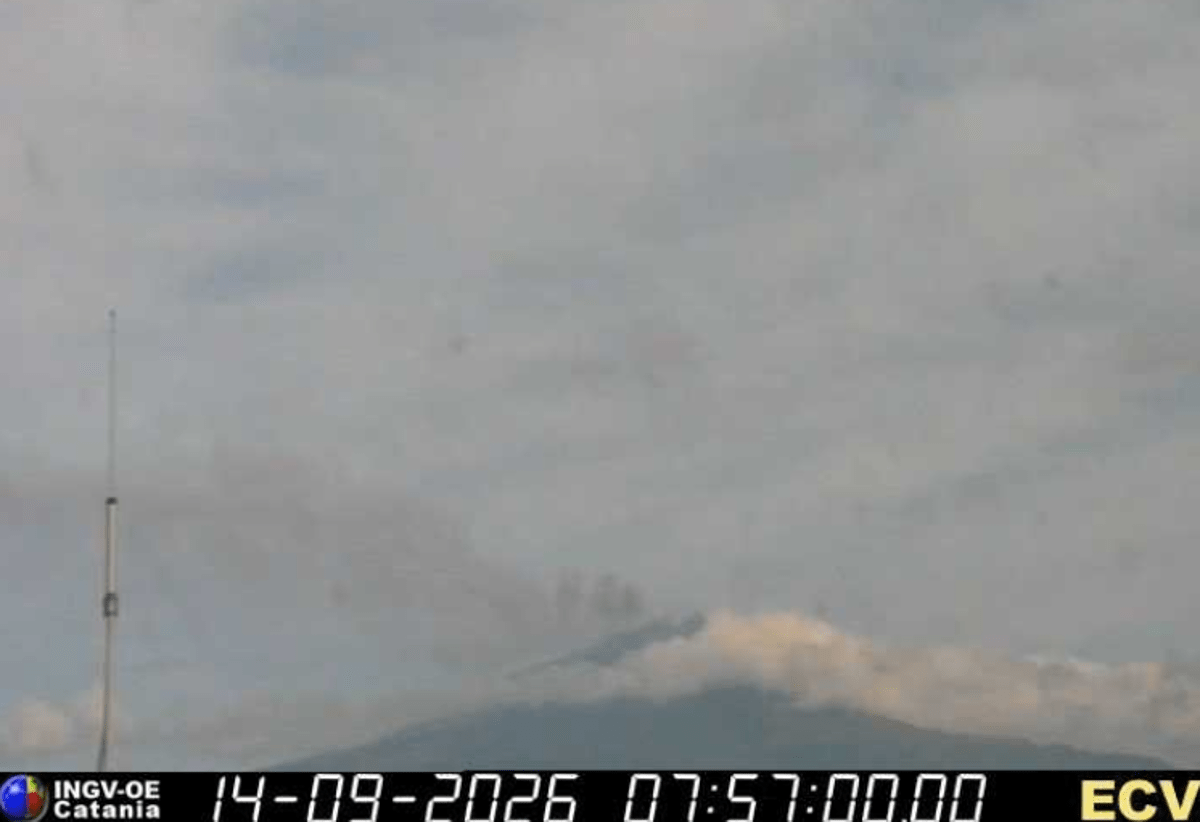 https://www.quotidianodelsud.it/wp-content/uploads/2026/09/etna-2.png