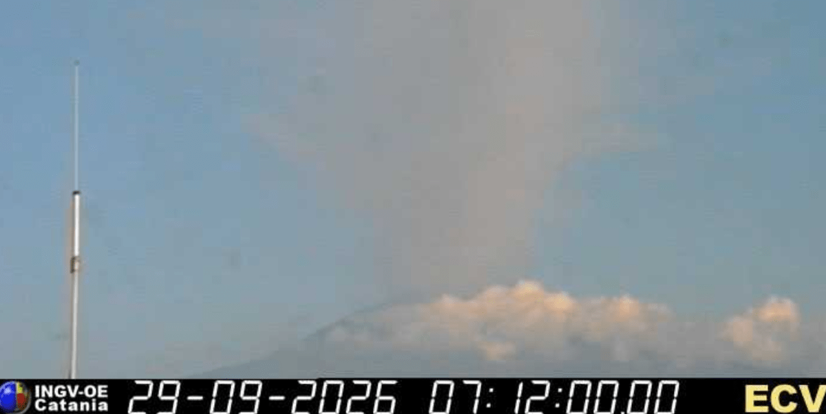 https://www.quotidianodelsud.it/wp-content/uploads/2026/09/etna-29-settembre.png