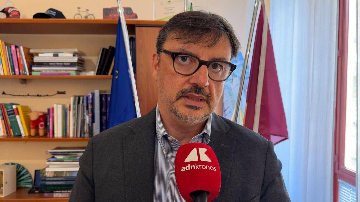 https://www.quotidianodelsud.it/wp-content/uploads/2026/09/eugeniopatane.jpeg