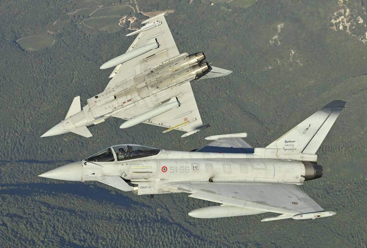 https://www.quotidianodelsud.it/wp-content/uploads/2026/09/eurofighter-typhoon-sito-min-difesa.jpeg