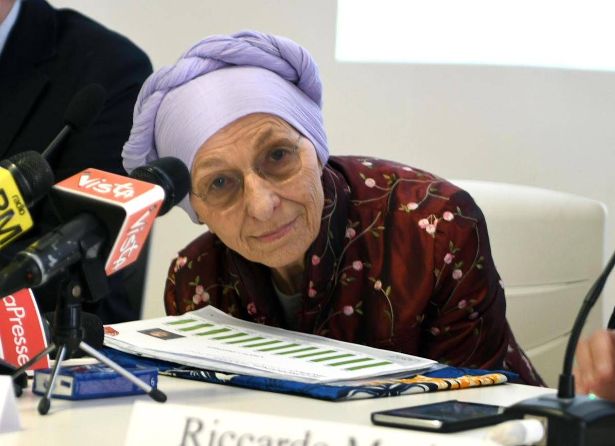 https://www.quotidianodelsud.it/wp-content/uploads/2026/09/europa-zingaretti-adn-240118-1.jpeg