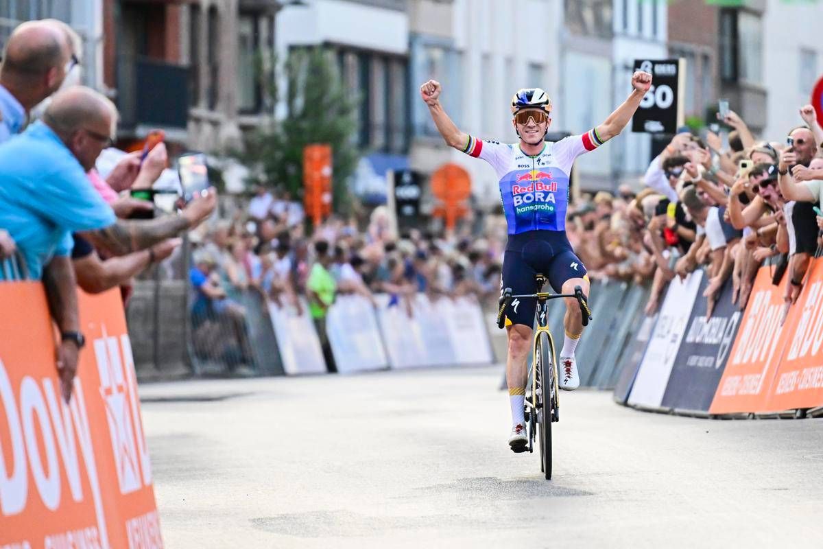 https://www.quotidianodelsud.it/wp-content/uploads/2026/09/evenepoel-.jpeg