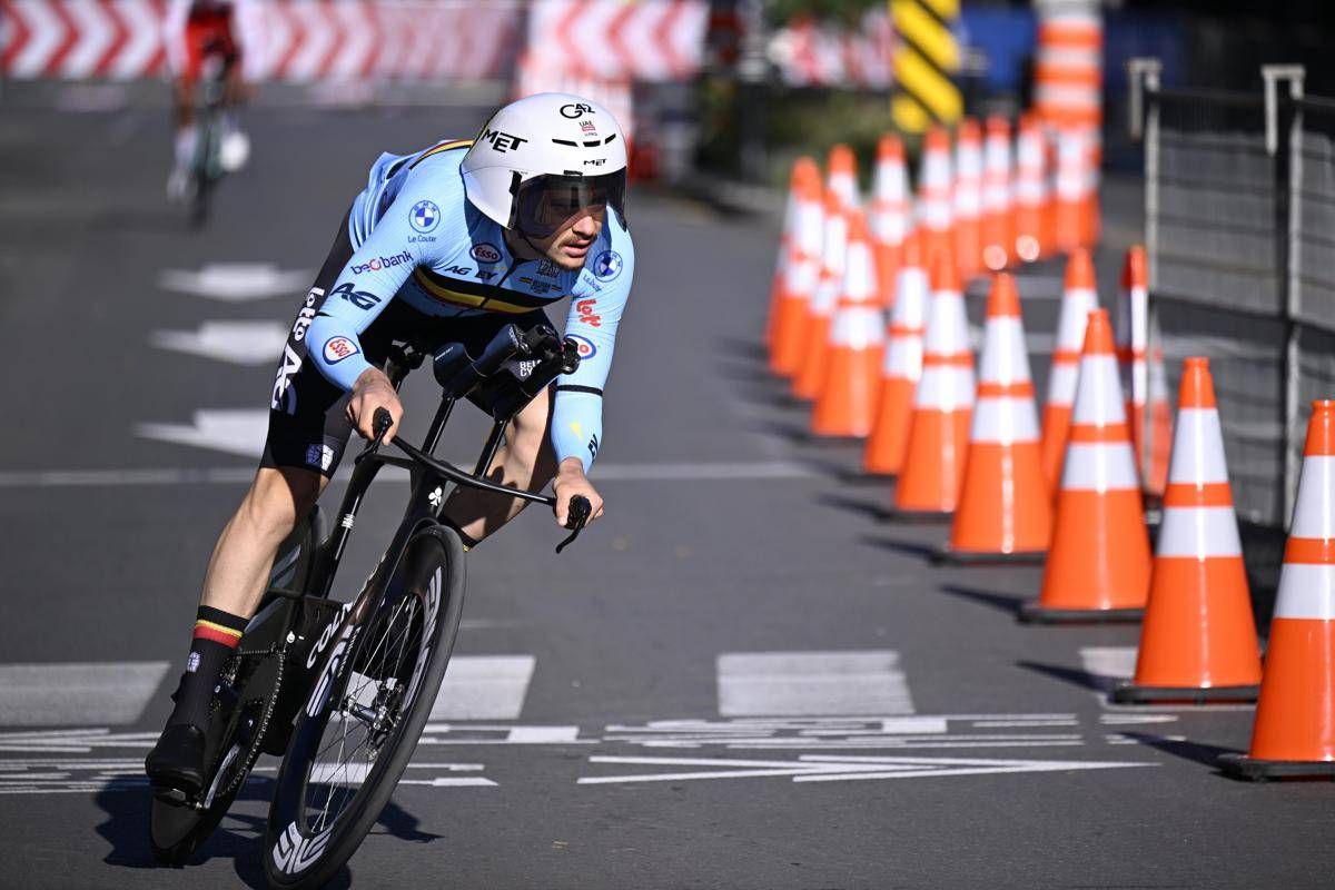 https://www.quotidianodelsud.it/wp-content/uploads/2026/09/evenepoel-ipa.jpeg