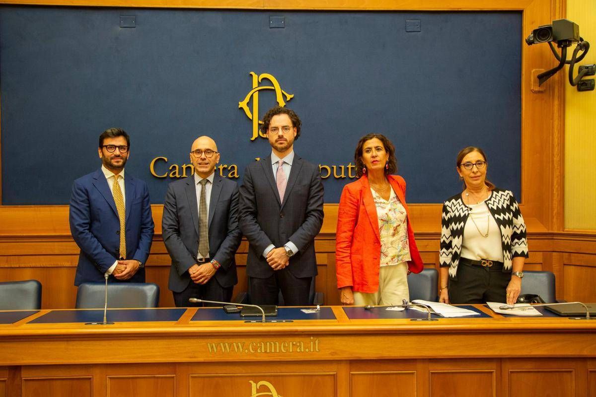 https://www.quotidianodelsud.it/wp-content/uploads/2026/09/evento-altroconsumo-satispay-roma-us.jpeg