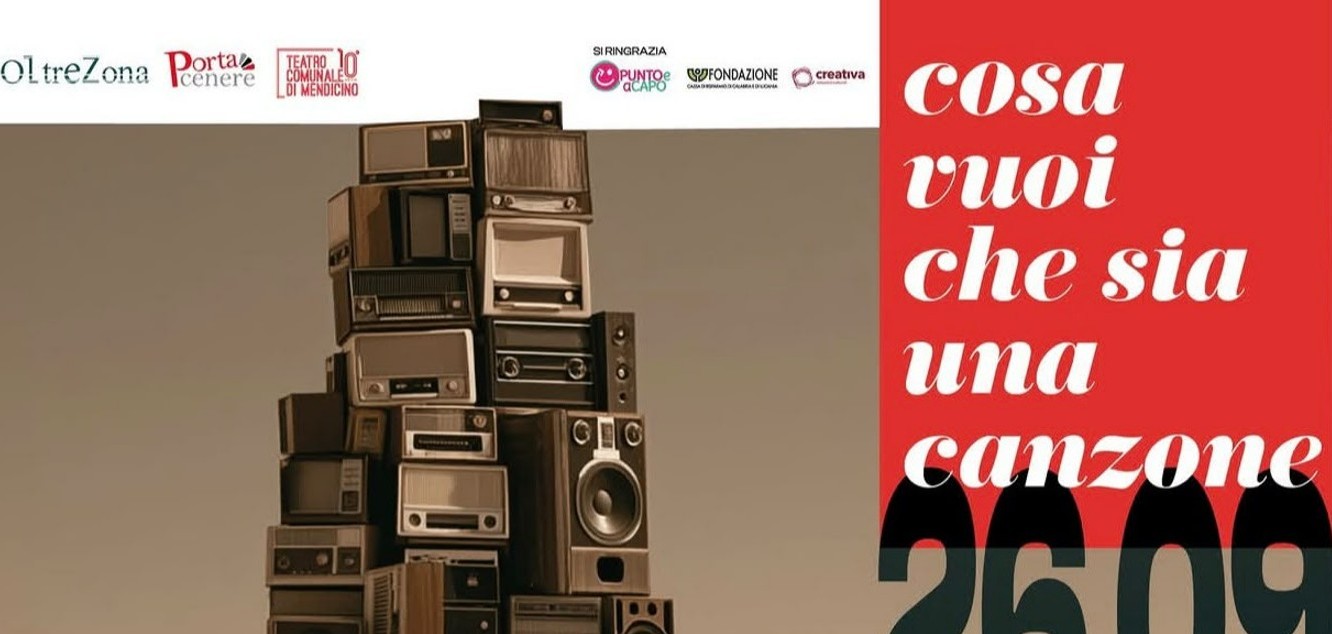 https://www.quotidianodelsud.it/wp-content/uploads/2026/09/evento-dedicato-a-renato-costabile.jpg