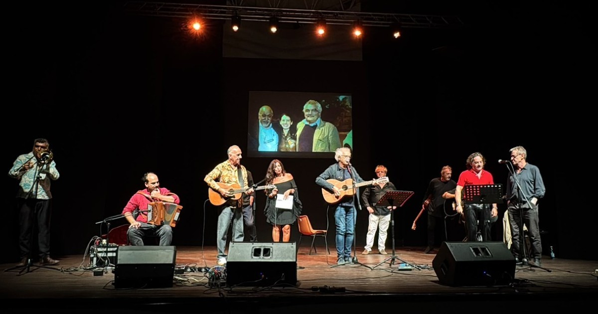 https://www.quotidianodelsud.it/wp-content/uploads/2026/09/evento-di-renato-costabile.jpg