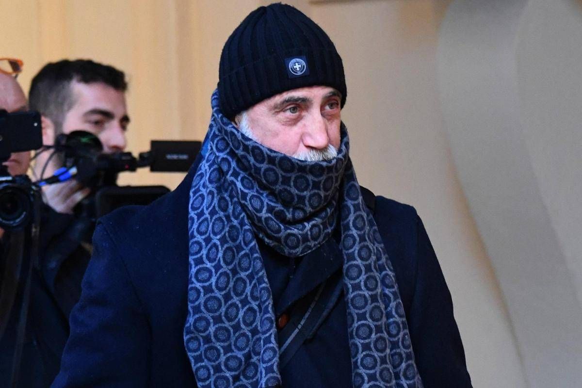 https://www.quotidianodelsud.it/wp-content/uploads/2026/09/exnarcavallini-fg.jpeg