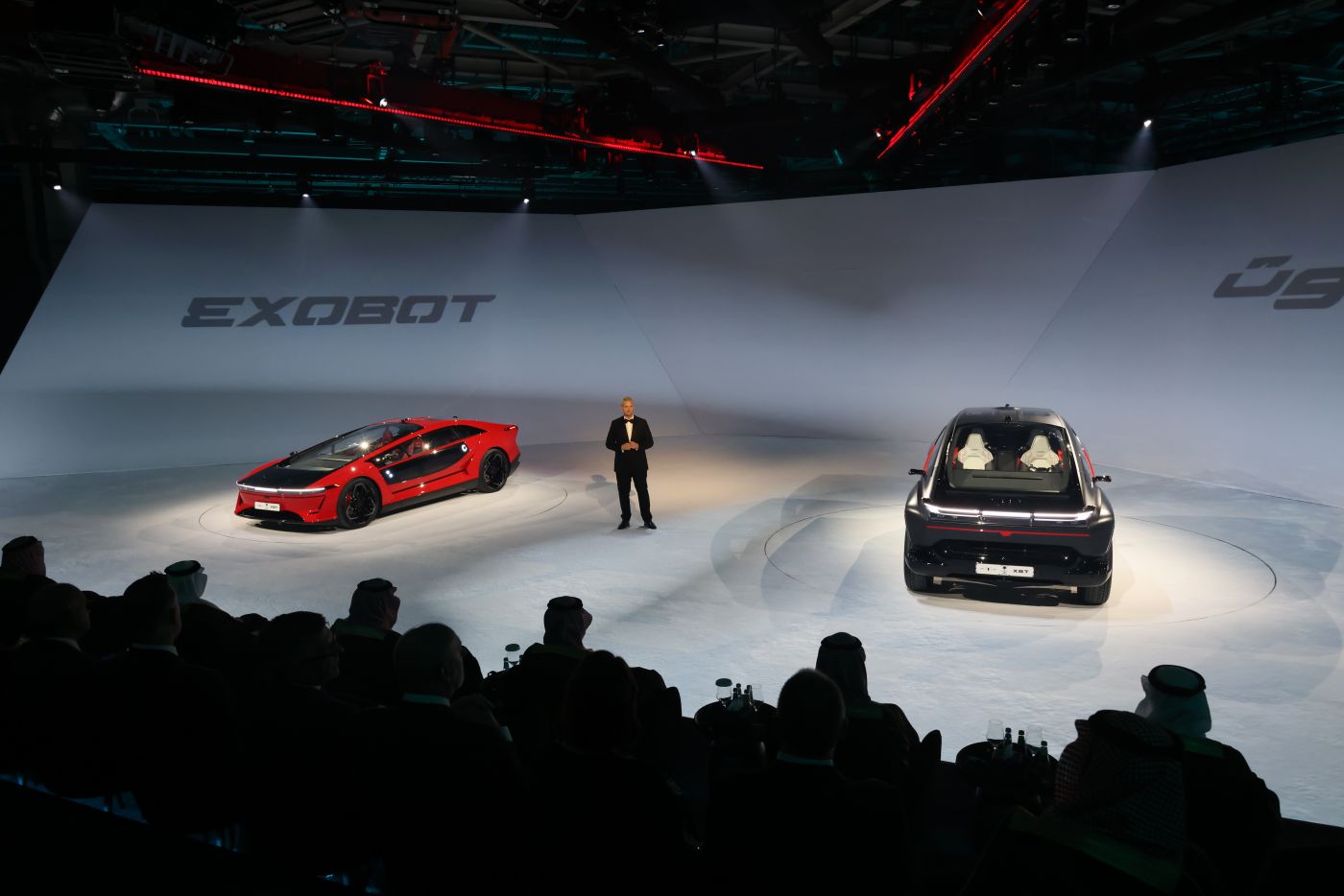 https://www.quotidianodelsud.it/wp-content/uploads/2026/09/exobot.jpg