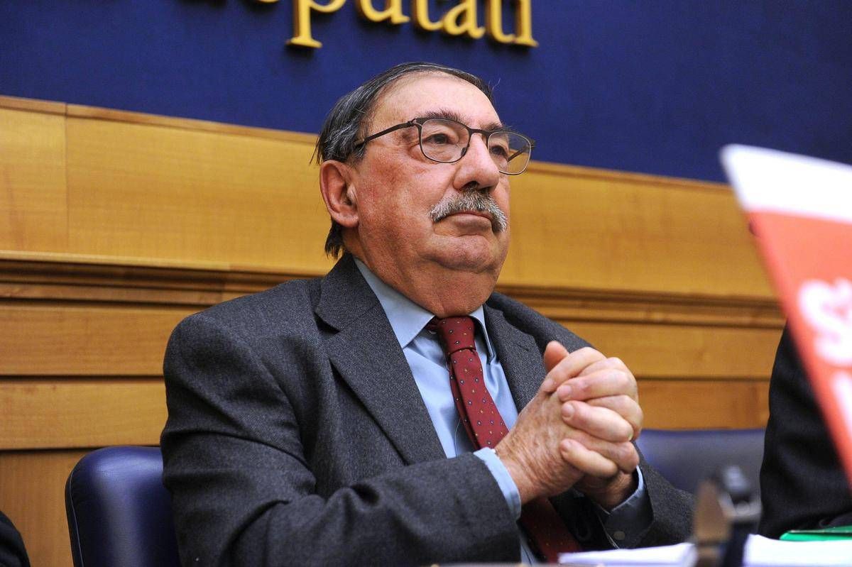 https://www.quotidianodelsud.it/wp-content/uploads/2026/09/fabio-mussi-ipa.jpeg