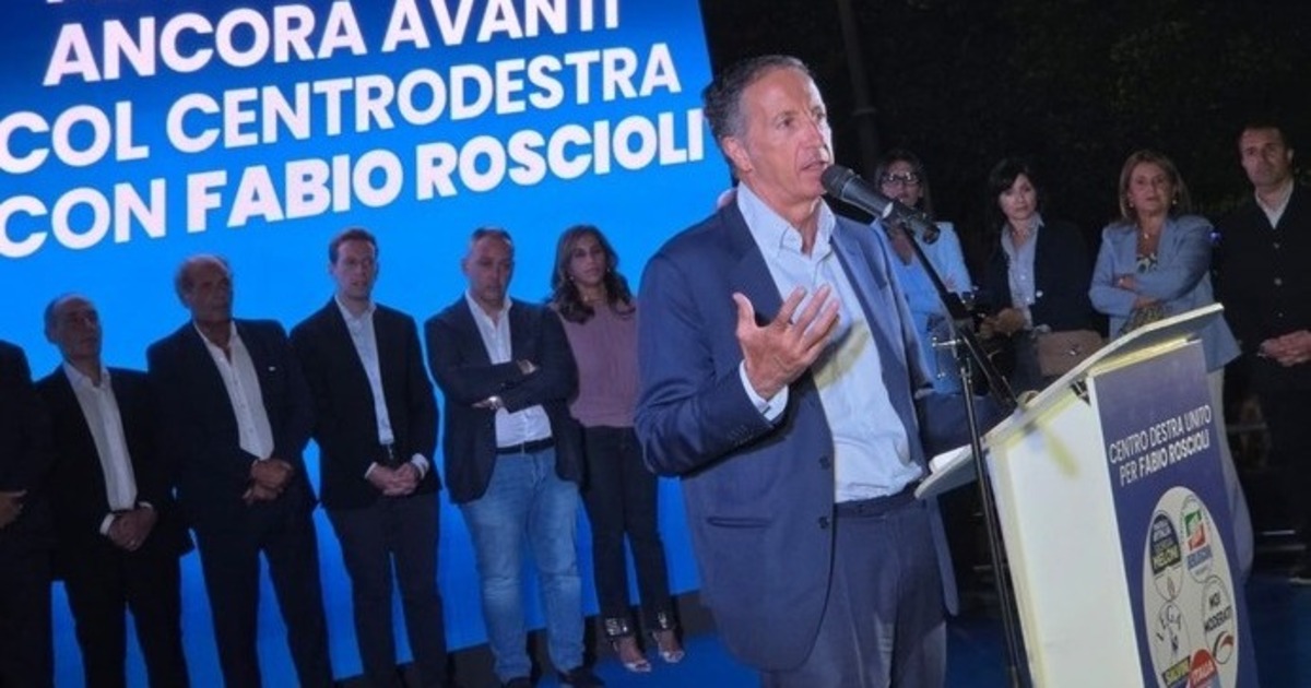 https://www.quotidianodelsud.it/wp-content/uploads/2026/09/fabio-roscioli-1.jpg