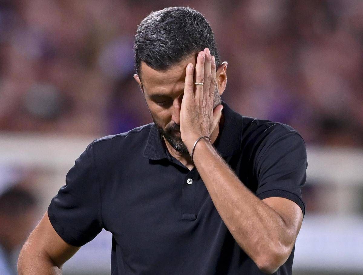 https://www.quotidianodelsud.it/wp-content/uploads/2026/09/fabiogrosso-fiorentina-ipa-fg.jpeg