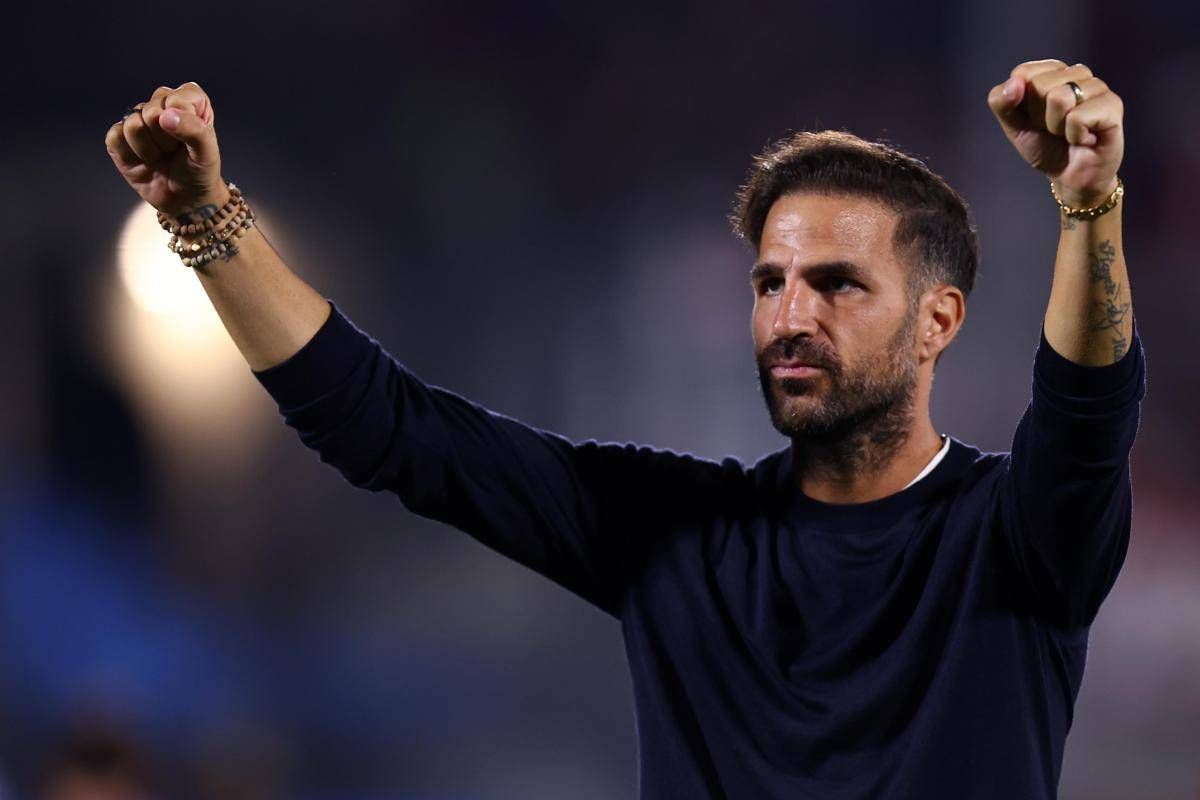 https://www.quotidianodelsud.it/wp-content/uploads/2026/09/fabregas-ipa-2.jpeg