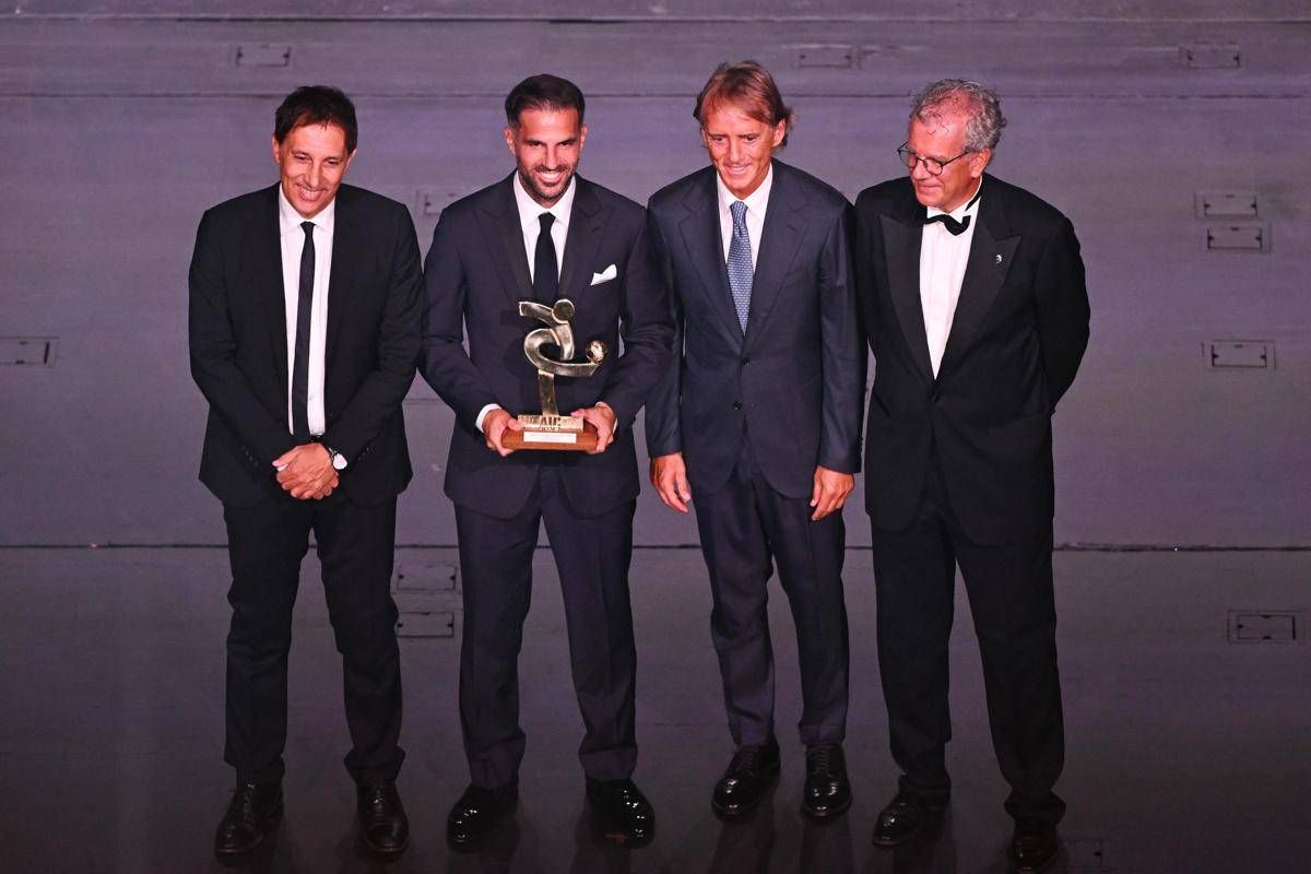 https://www.quotidianodelsud.it/wp-content/uploads/2026/09/fabregas.jpeg