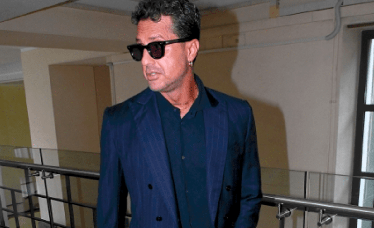 https://www.quotidianodelsud.it/wp-content/uploads/2026/09/fabrizio-corona.png