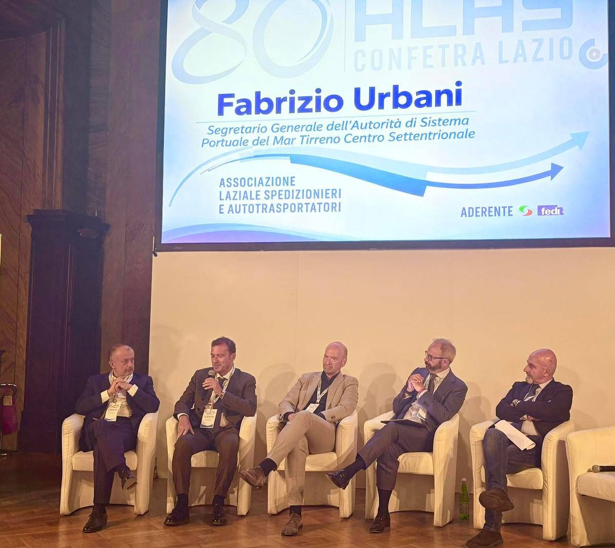 https://www.quotidianodelsud.it/wp-content/uploads/2026/09/fabriziourbani2-us.jpeg