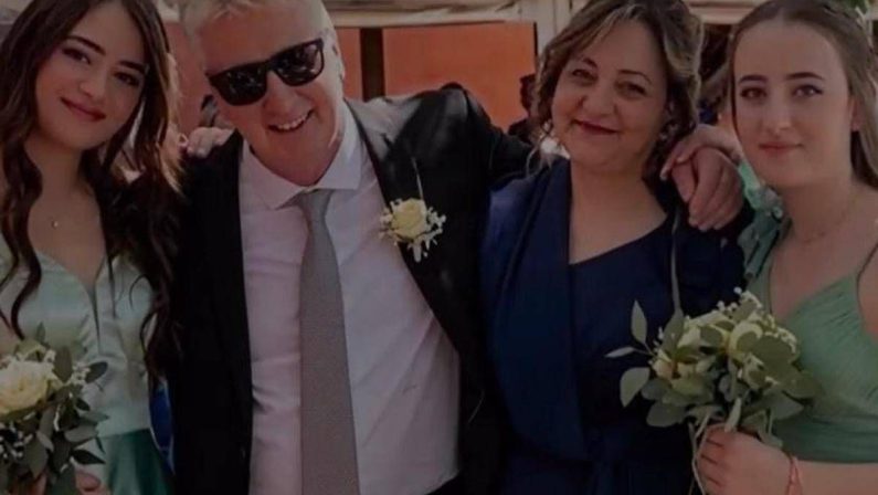 Giallo della ricina a Pietracatella, sentita ancora la cugina di Gianni Di Vita