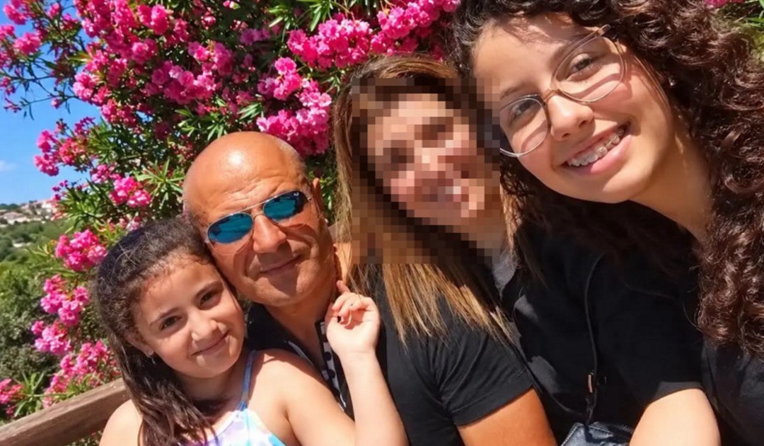 Incidente Jonio-Tirreno: Gioiosa Jonica, lutto cittadino per i funerali della famiglia Loccisano