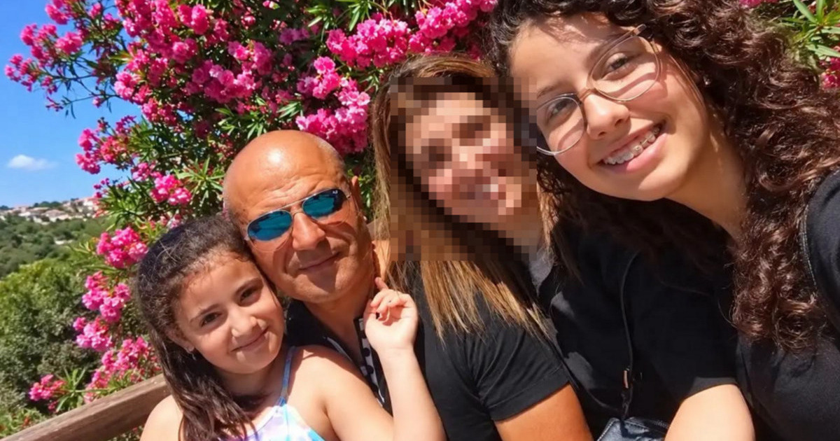 https://www.quotidianodelsud.it/wp-content/uploads/2026/09/famiglia-loccisano.jpg
