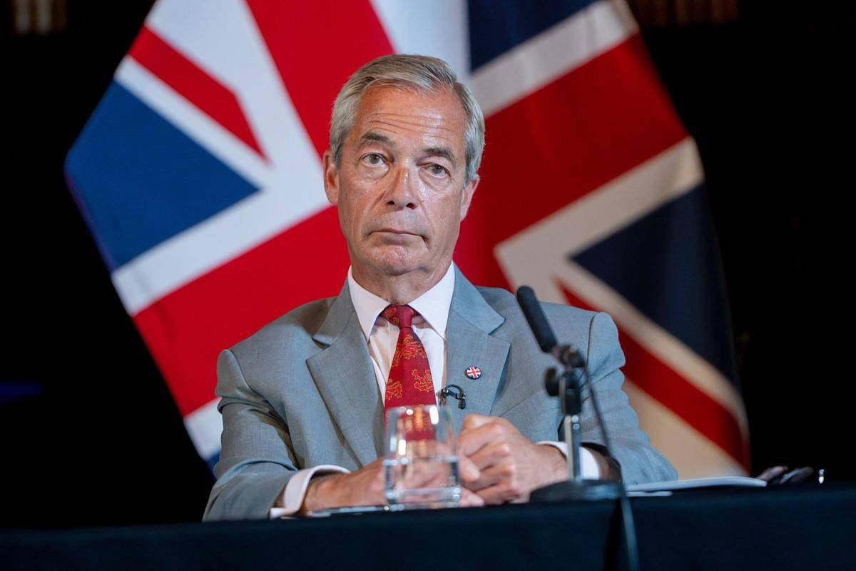 https://www.quotidianodelsud.it/wp-content/uploads/2026/09/farage-gb-ipa.jpeg