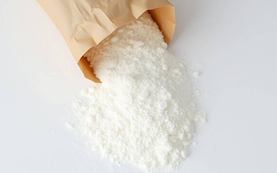 Rubano 39 chili di cocaina custodita dalla polizia e la sostituiscono con farina, il furto alle Figi