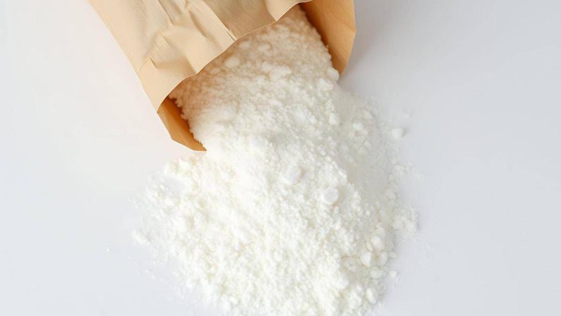 Rubano 39 chili di cocaina custodita dalla polizia e la sostituiscono con farina, il furto alle Figi