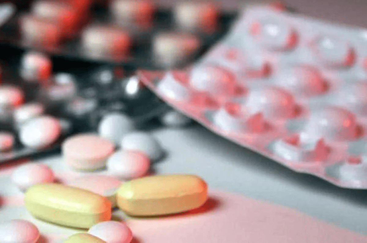 https://www.quotidianodelsud.it/wp-content/uploads/2026/09/farmaci-pillole-fg.png
