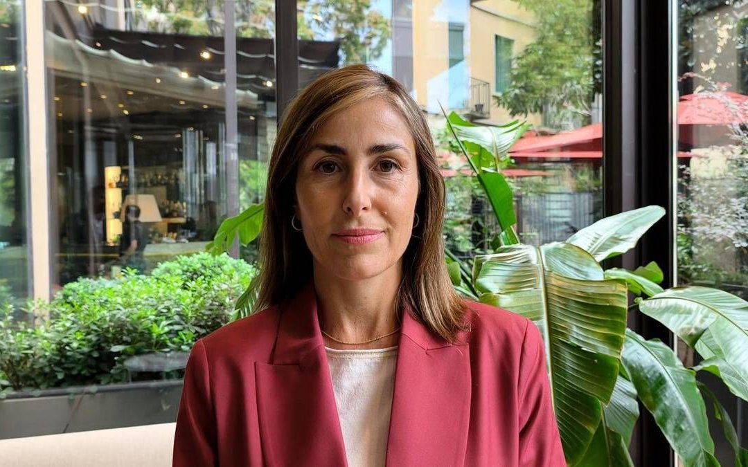 Attrv-Pn, Fede (AstraZeneca): “Obiettivi eplontersen raggiunti ampiamente durante lo studio”