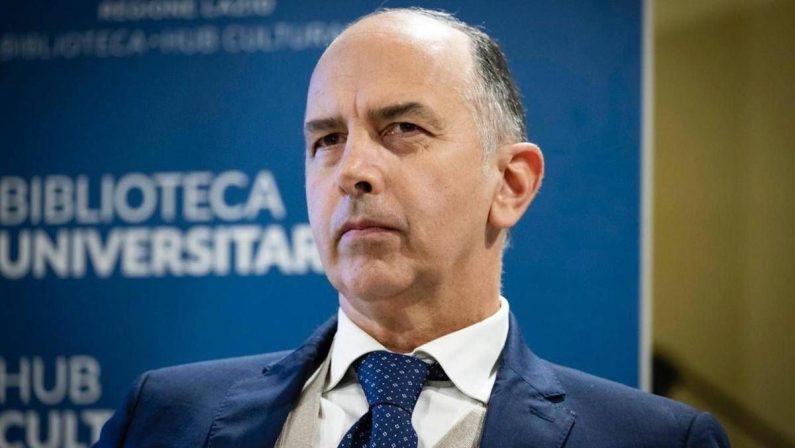 Alimentazione, Eichberg (Mimit): “Plasmon conferma valore settore agroalimentare italiano”