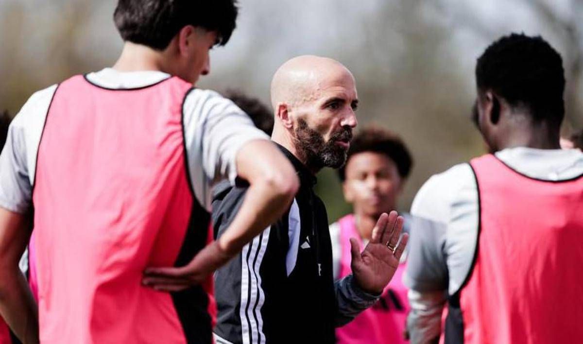 https://www.quotidianodelsud.it/wp-content/uploads/2026/09/federico-higuain-igg.jpeg