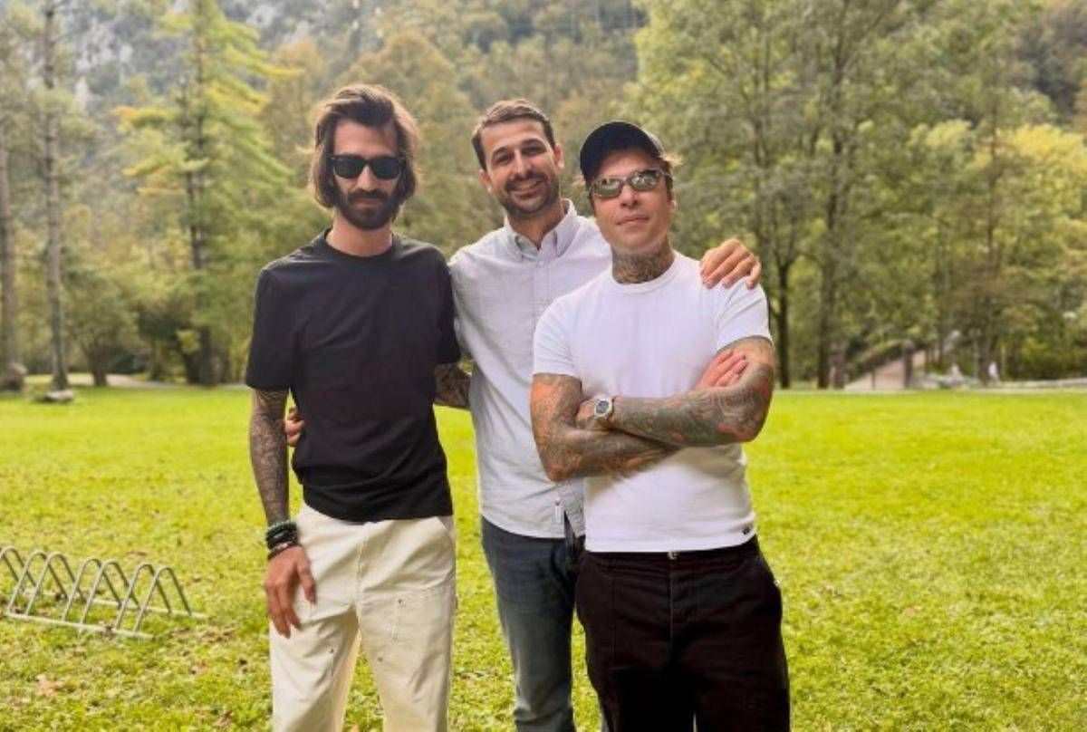https://www.quotidianodelsud.it/wp-content/uploads/2026/09/fedez-leonardo-maria-del-vecchio-igg.jpeg