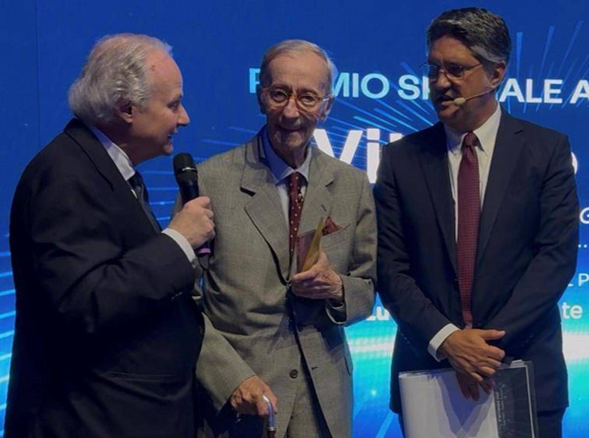 https://www.quotidianodelsud.it/wp-content/uploads/2026/09/feltri-premio-des.jpeg