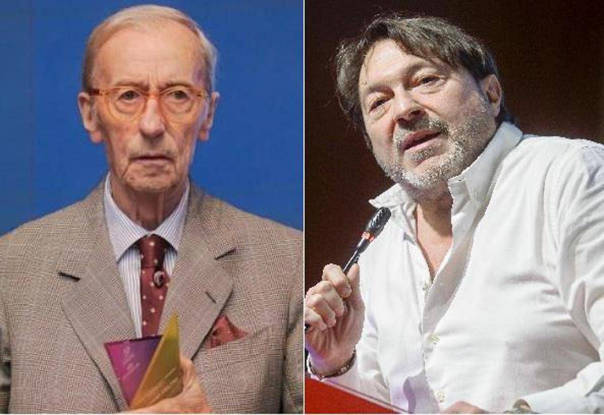 https://www.quotidianodelsud.it/wp-content/uploads/2026/09/feltri-ranucci-combo-ipa.jpeg