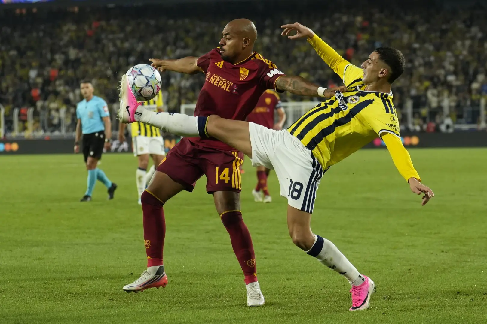 https://www.quotidianodelsud.it/wp-content/uploads/2026/09/fenerbahce-roma.jpg