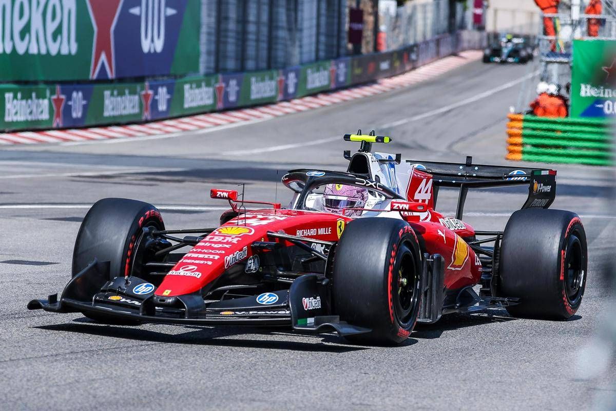 https://www.quotidianodelsud.it/wp-content/uploads/2026/09/ferrari.jpeg