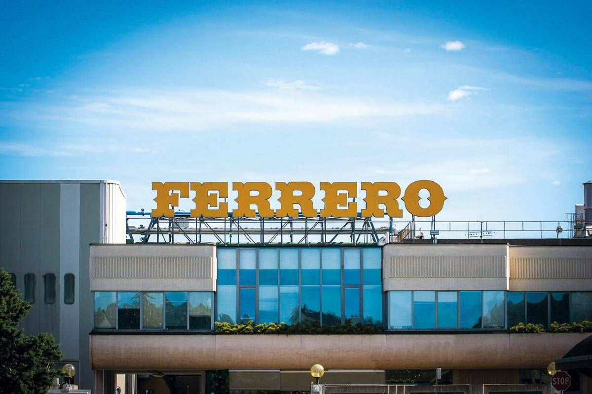 https://www.quotidianodelsud.it/wp-content/uploads/2026/09/ferrero-alba-20260925161650.jpeg
